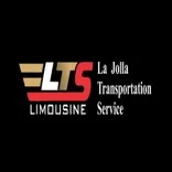 Limo La Jolla | San Diego Car Service