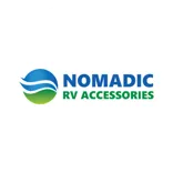 Nomadic RV Accessories