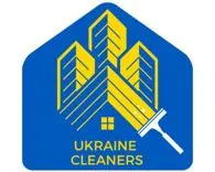 Ukraine Cleaners