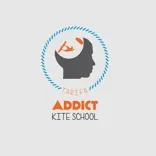 Addict Kite School