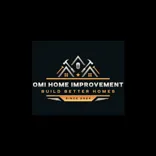 Omi Home Improvement