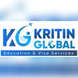 Kritin Global - Education & Visa Services