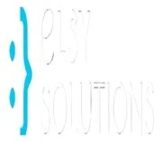 Elsysolutions