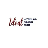 Ideal Mattress & Furniture Center Escondido