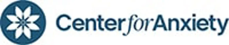 Center for Anxiety