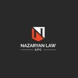 Nazaryan Law