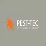 Pest-Tec-Crawley