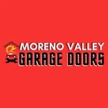 Garage Door Repair Moreno Valley