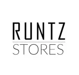 RUNTZ STRAIN STORE
