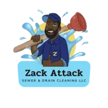 Zack Attack - Sewer & Drain Cleaning