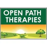Open Path Therapies