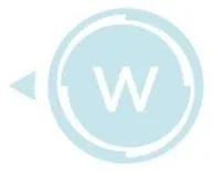 West Orthodontics