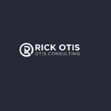 Rick Otis