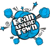 Bean Around Town