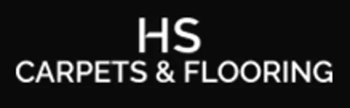 HS Carpet and Flooring