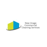 New Image Commercial Cleaning Services