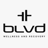 BLVD Wellness and Recovery