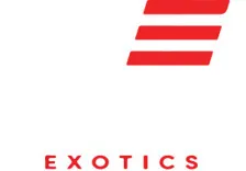 Monza Exotics