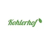 Kohlerhof Kredba - Gartenbau Muttenz