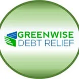 Greenwise Financial Solutions