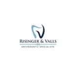 Risinger & Valls Orthodontic Specialists
