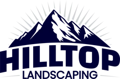 Hilltop Landscaping