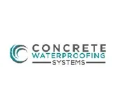 CWS Waterproofing- Apply for Distributors in your Country