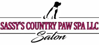 Sassy’s Country Paw Spa LLC