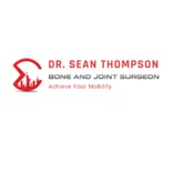 Dr. Sean Thompson Bone & Joint Surgeon – Jamaica, NY