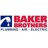 Baker Brothers Dallas
