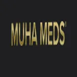 muhamedswholesalecom