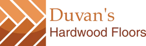 Duvan Hardwood Floors