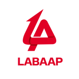 LABAAP