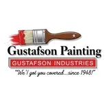 Gustafson Painting, Inc.
