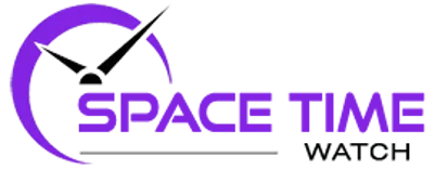 spacetimewatch