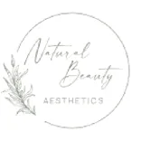 Natural Beauty Aesthetics
