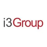 i3Group