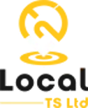 LOCAL TS LTD
