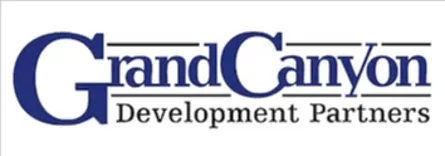 Grand Canyon Inc