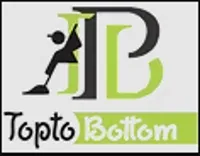 toptobottomdeepcleaningservices