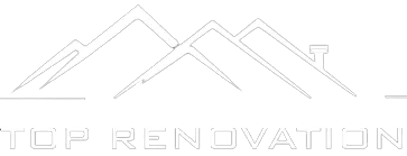 Top Renovation