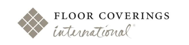 Floor Coverings International of SW Denver