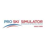 Ski Simulator