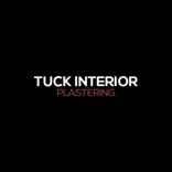 Tuck Interior Plastering