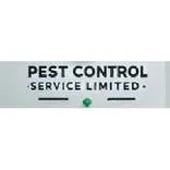 Pest Control Service Limited