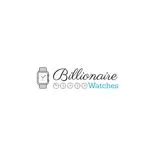 Billionaire Watches