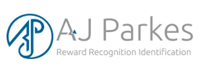 Name Badges Australia - AJ Parkes