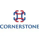 cornerstone
