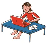 Rbtpracticemockexam.com