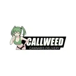 Callweed Cannabis Delivery